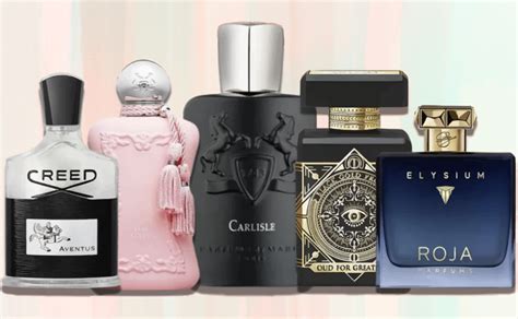 fragrance discounters scam